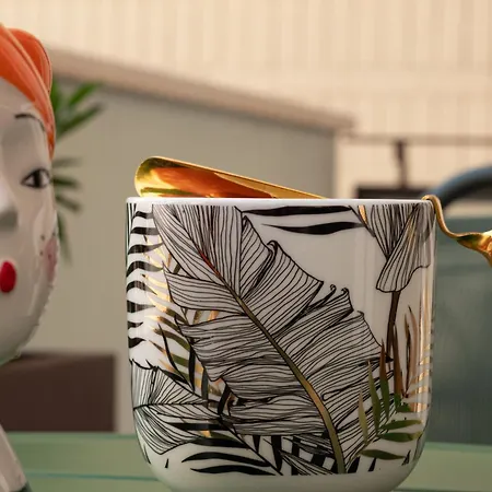 Luxury - Via Sulmona 17 4* ペスカーラ