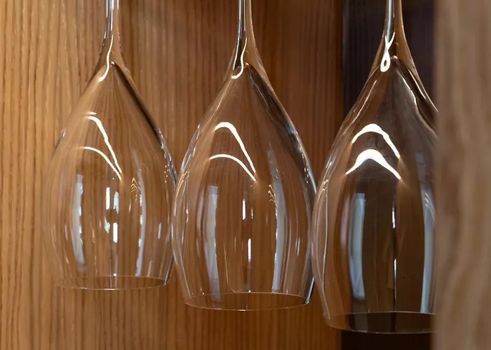 Luxury - Via Sulmona 17 Pescara