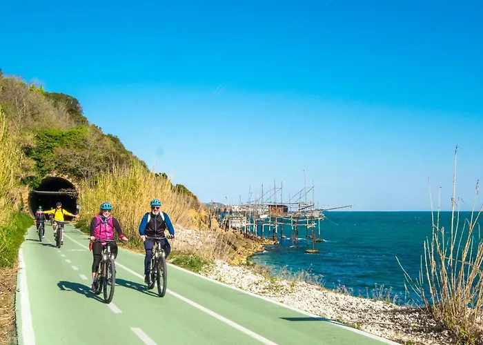 Luxury - Via Sulmona 17 Guest house