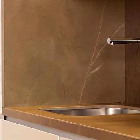 Luxury - Via Sulmona 17 Gasthof 4*