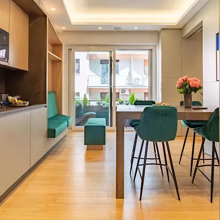 Gæstehus Luxury - Via Sulmona 17 Pescara