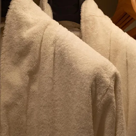 Gasthof Luxury - Via Sulmona 17 4*